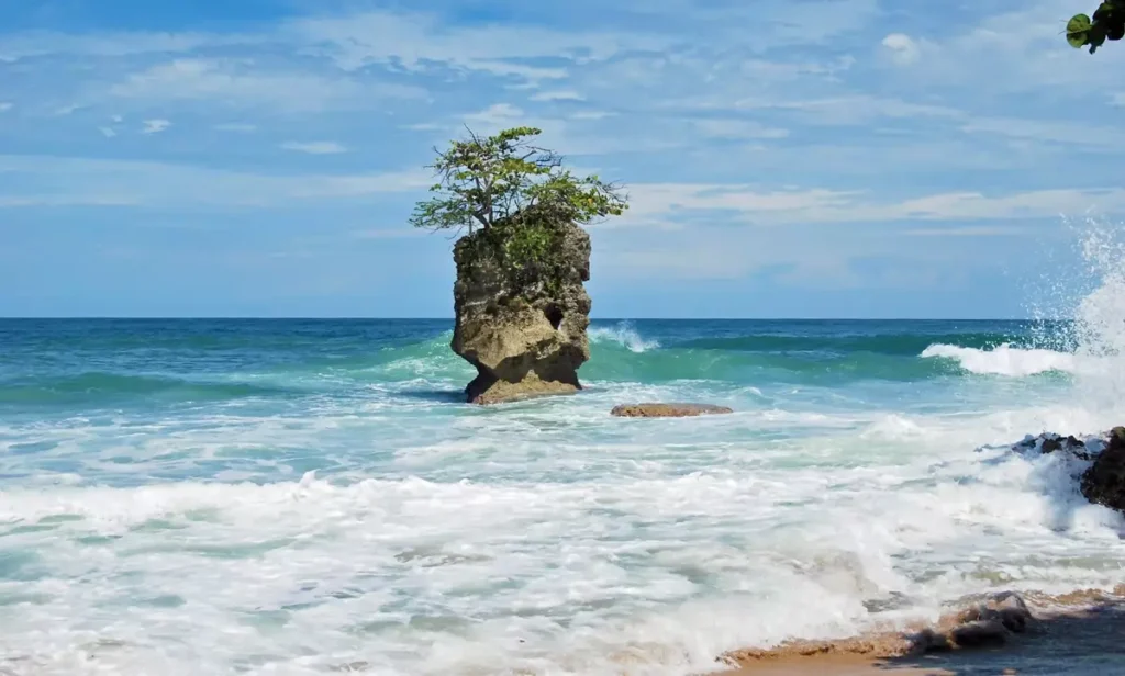 Playa Manzanillo en Costa Rica 11 playa manzanillo costa rica 5 - magicalsunsetcostarica.com