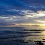 playa punta mona costa rica 3 - magicalsunsetcostarica.com