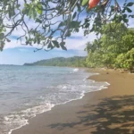 playa san josecito costa rica 11 - magicalsunsetcostarica.com